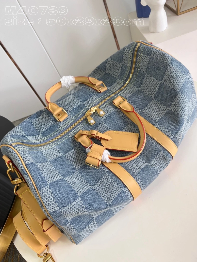 LV Travel Bags 4365I-0338