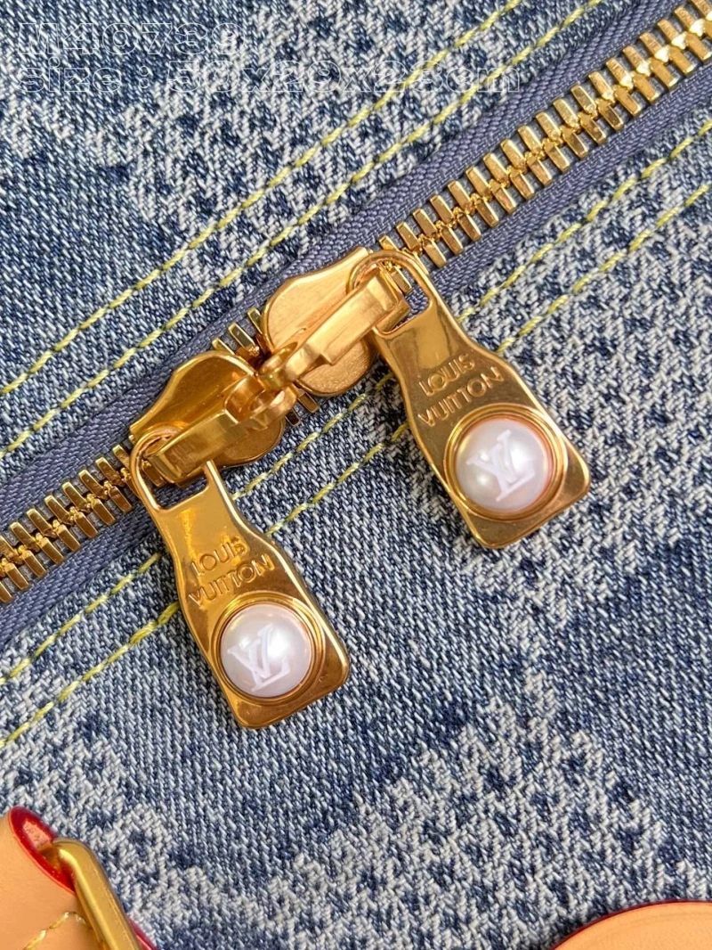 LV Travel Bags 4365I-0338