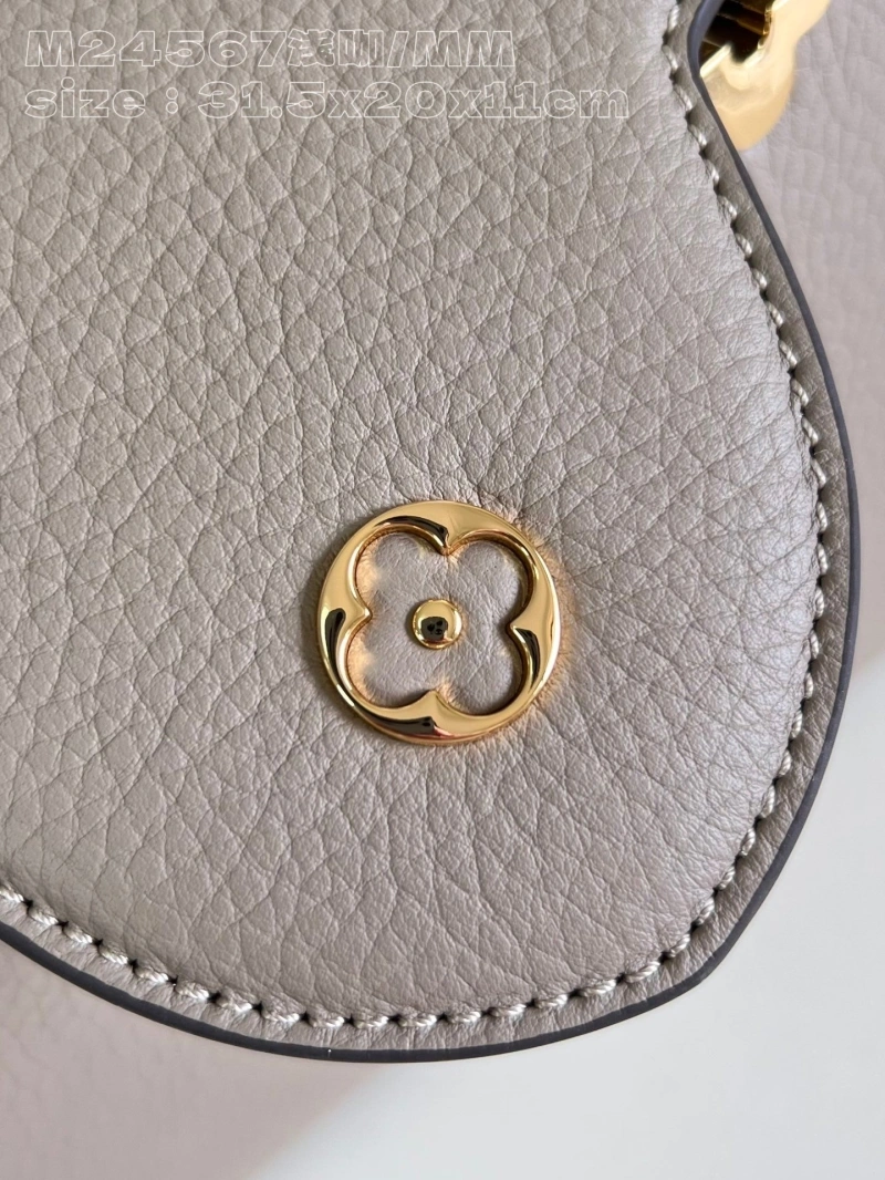 LV Capucines Bags 4365I-0342