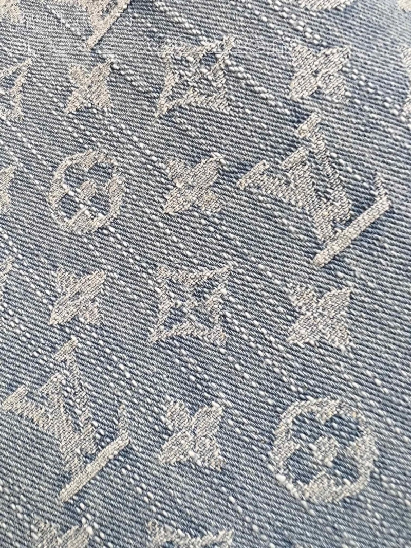 LV Satchel Bags 4365I-0343