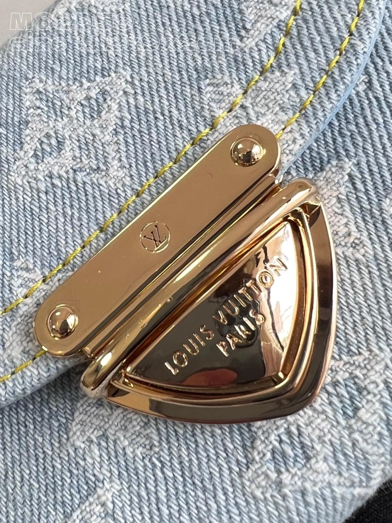 LV Wallets 4365I-0344