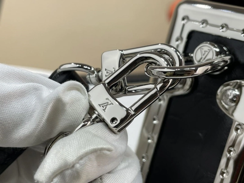 LV Box Bags 4365I-0354