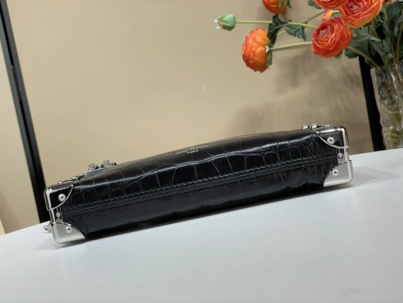 LV Box Bags 4365I-0354