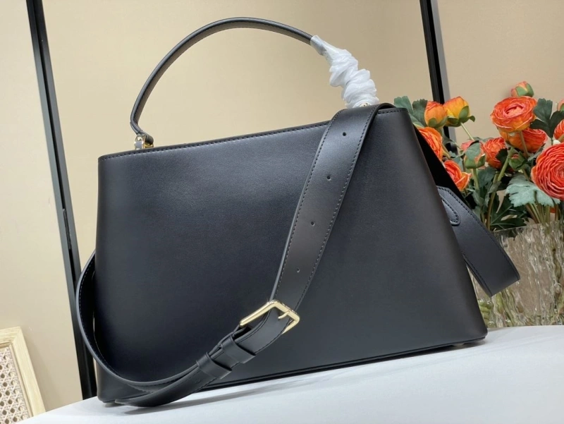 LV Capucines Bags 4365I-0355