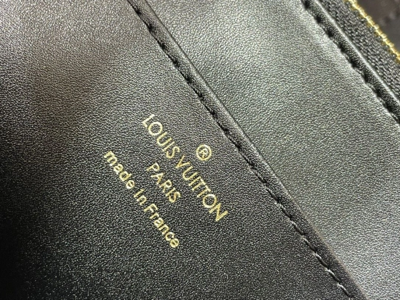 LV Capucines Bags 4365I-0355