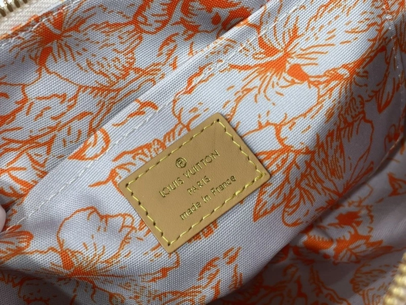 LV Shopping Bags 4365I-0357