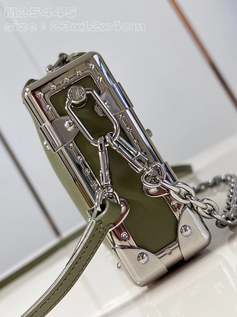 LV Box Bags 4365I-0376