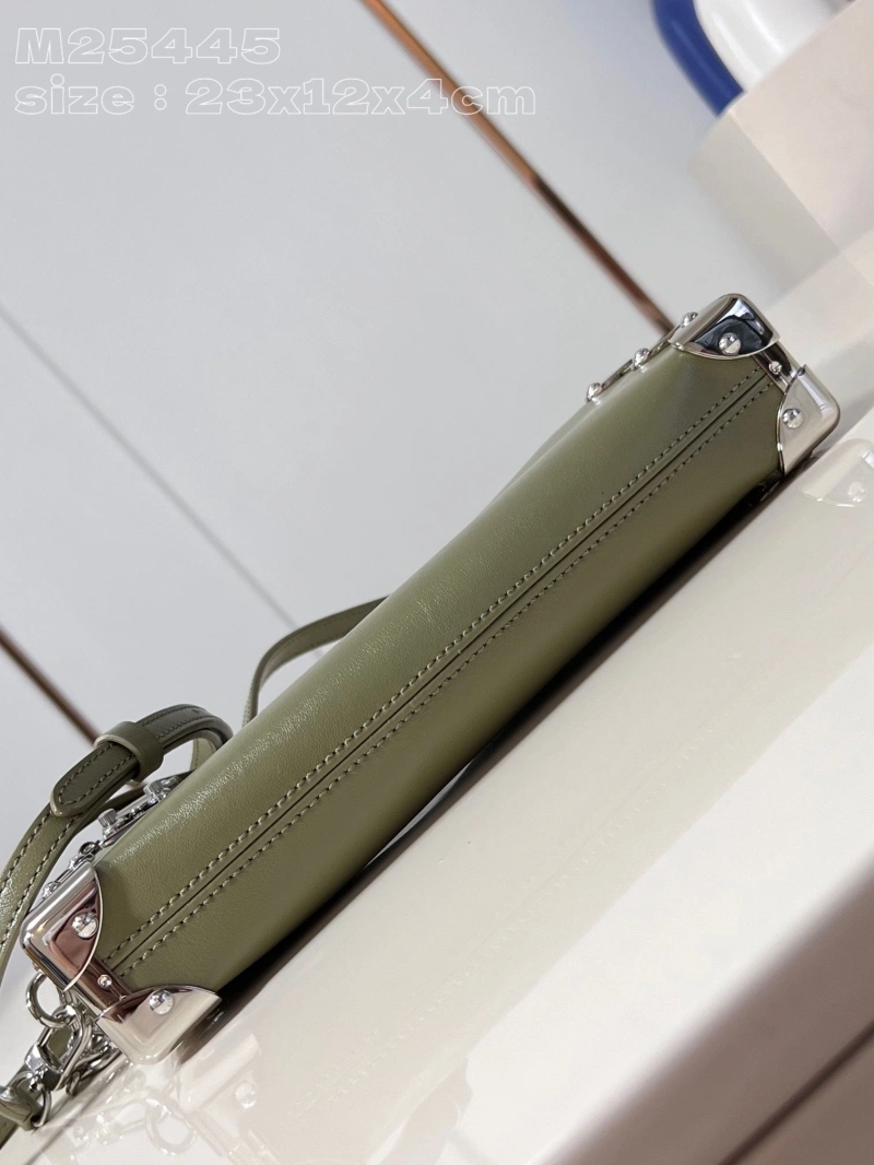 LV Box Bags 4365I-0376