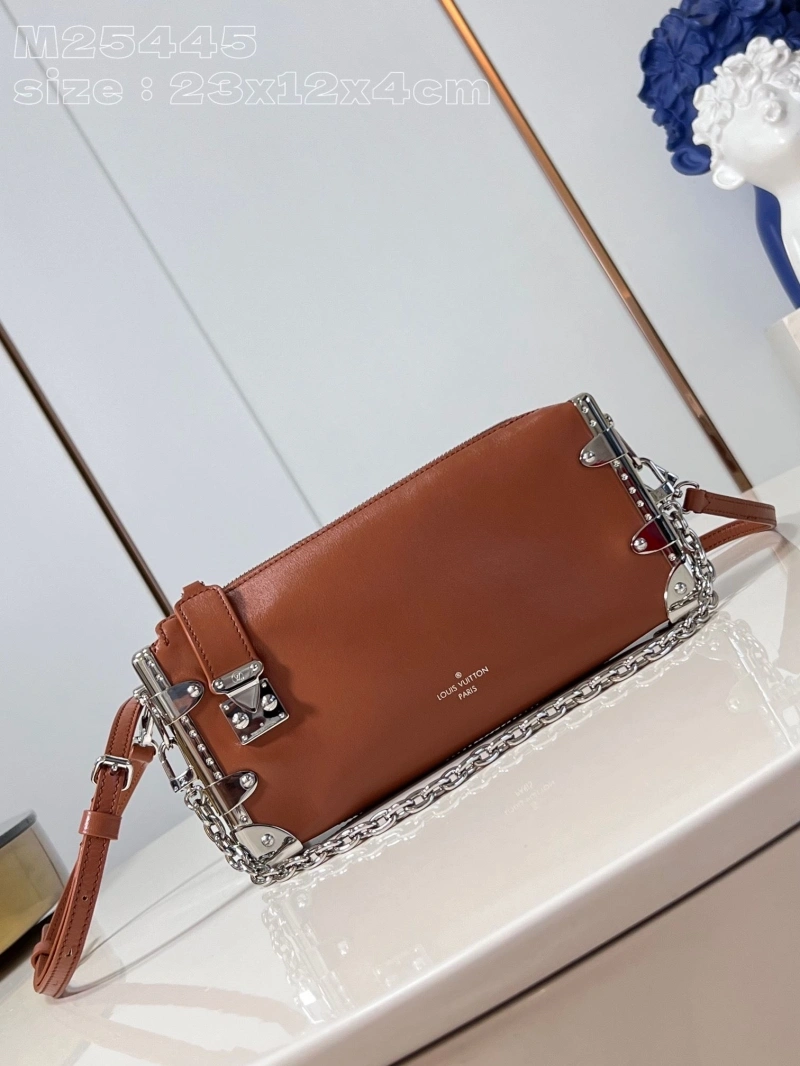 LV Box Bags 4365I-0377
