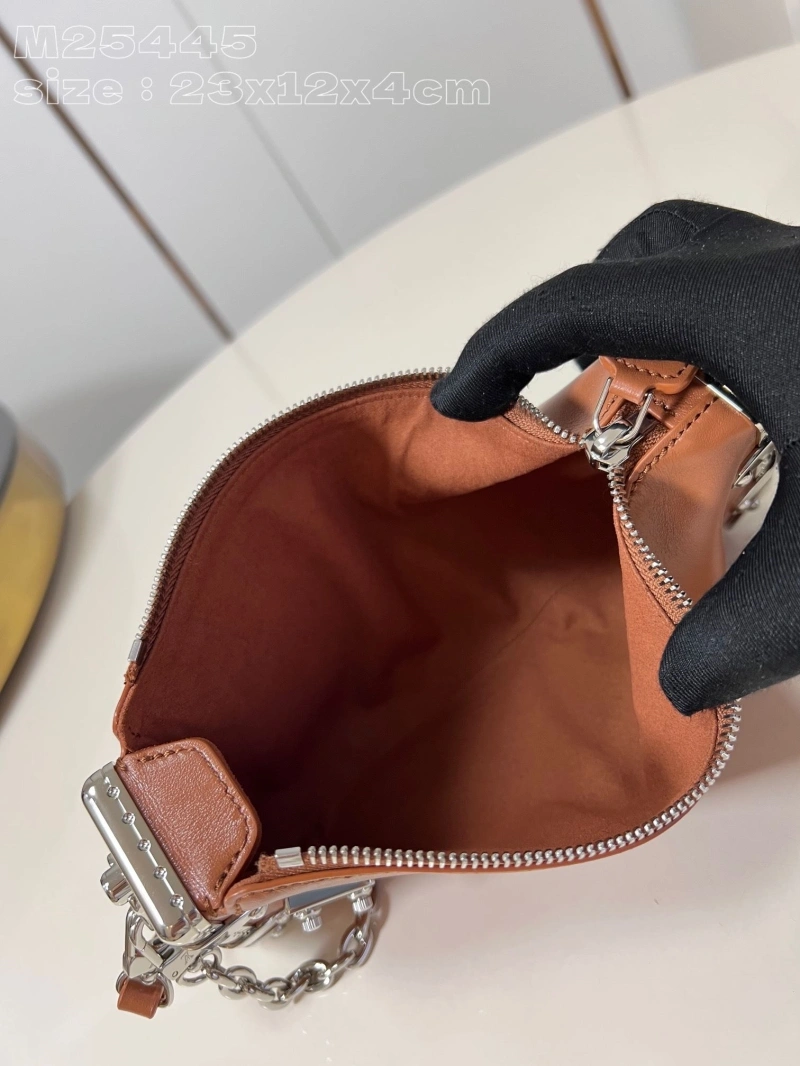 LV Box Bags 4365I-0377