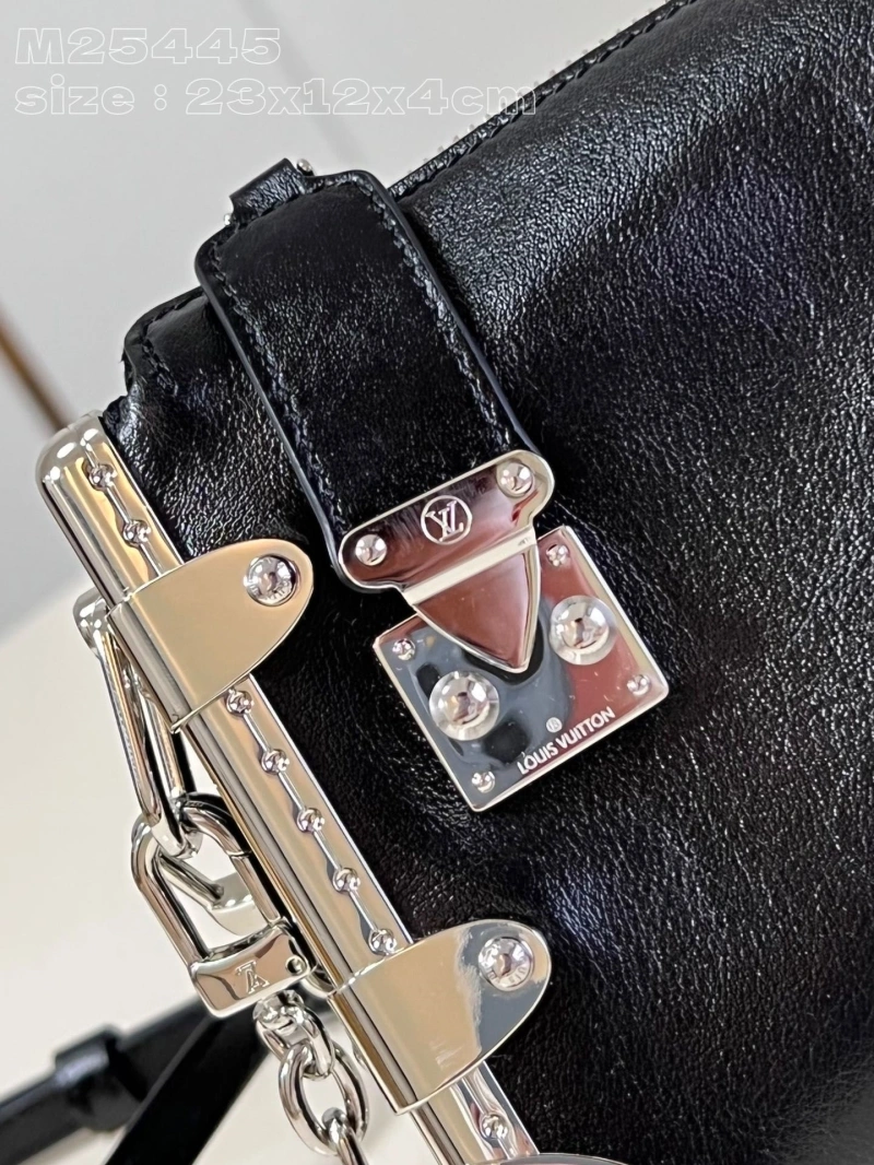 LV Box Bags 4365I-0378