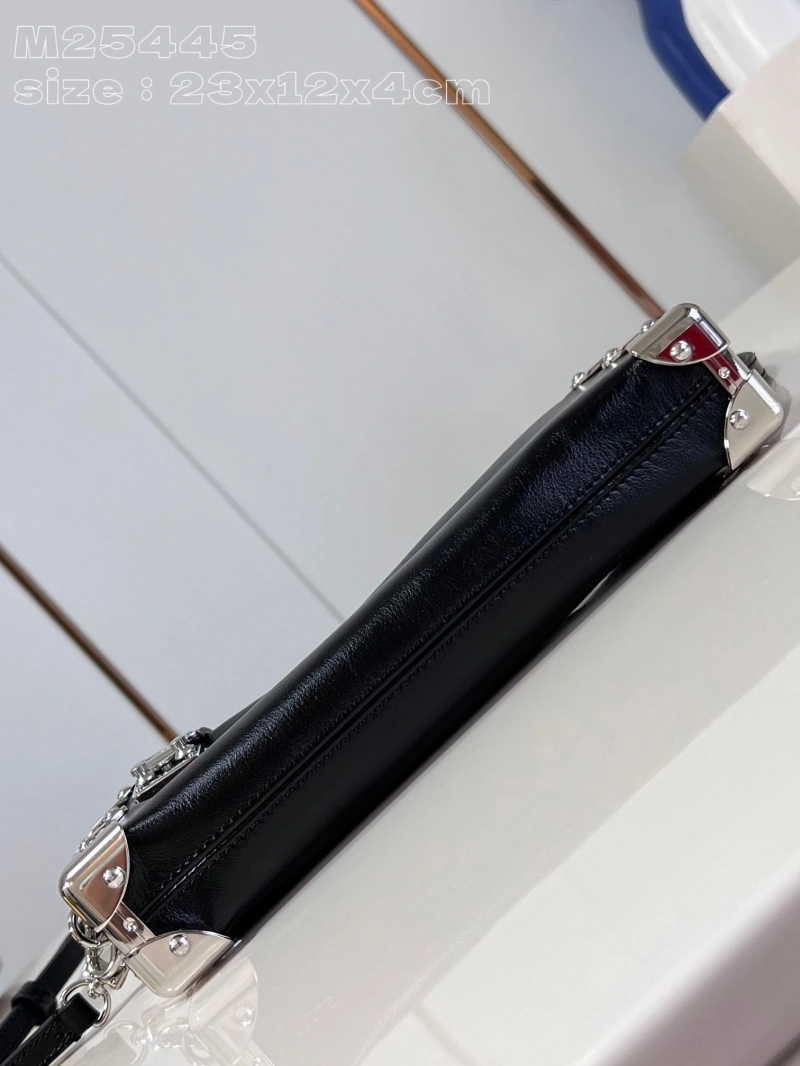 LV Box Bags 4365I-0378