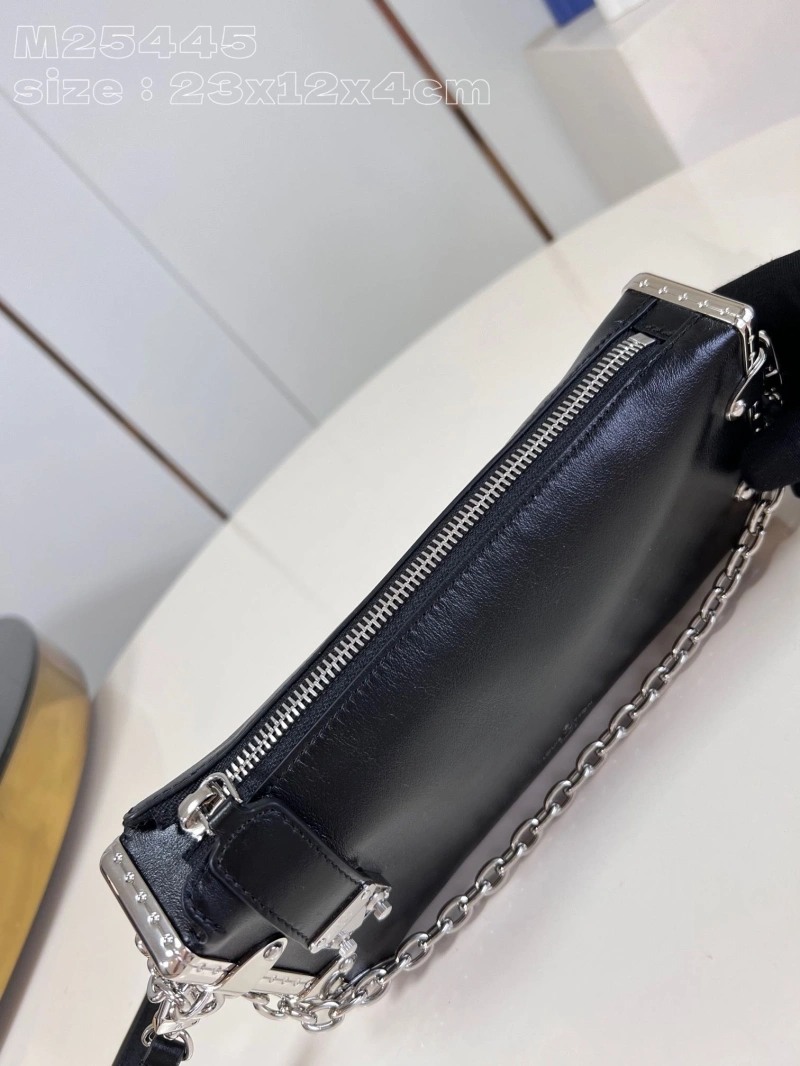 LV Box Bags 4365I-0378