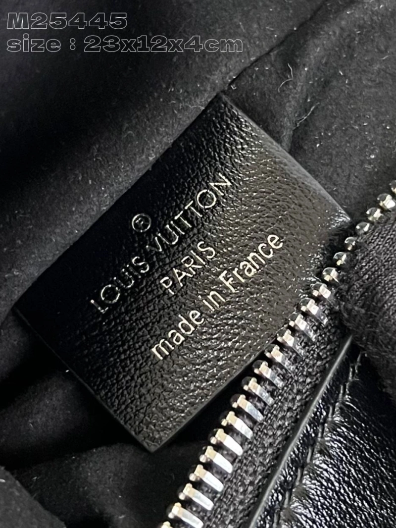 LV Box Bags 4365I-0378