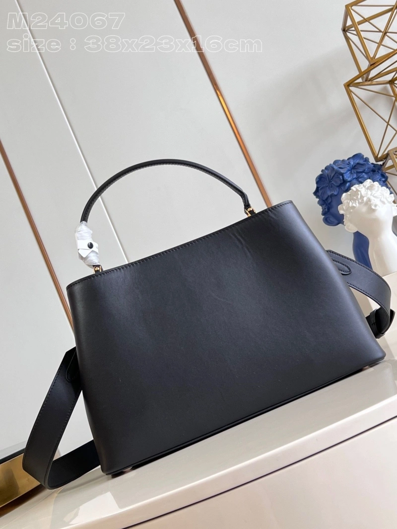 LV Capucines Bags 4365I-0381