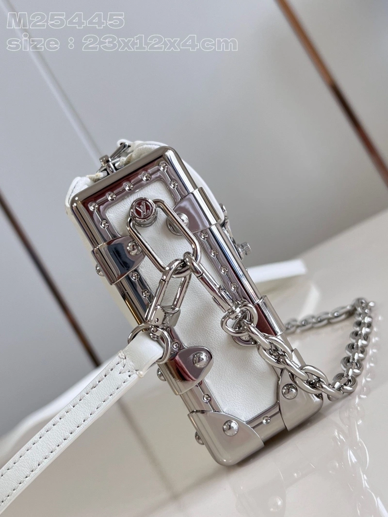 LV Box Bags 4365I-0383