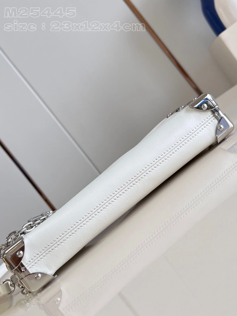 LV Box Bags 4365I-0383