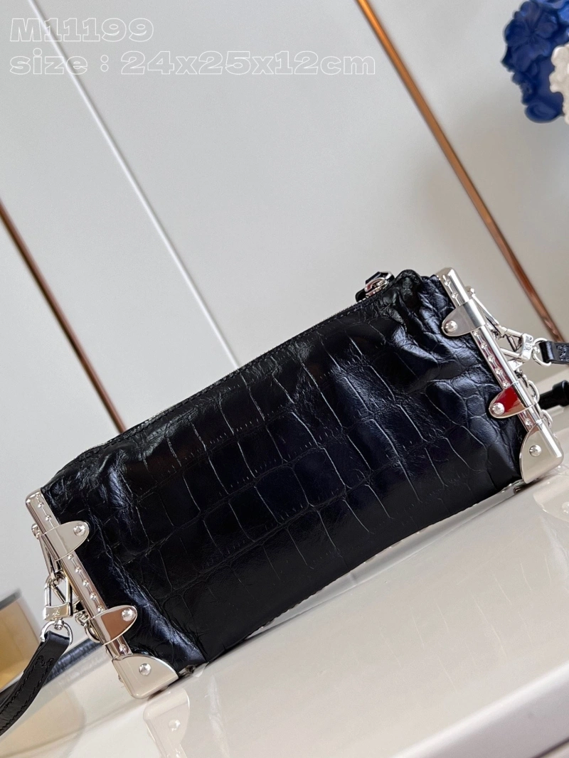 LV Box Bags 4365I-0384