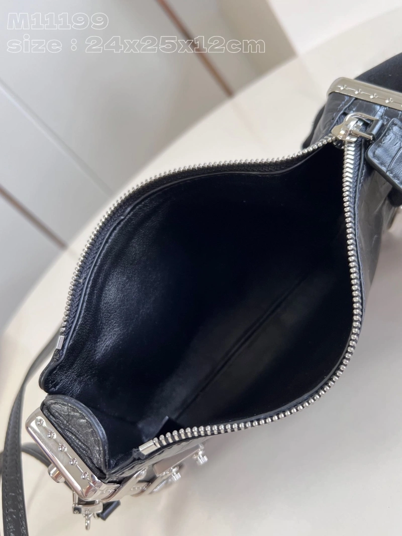 LV Box Bags 4365I-0384