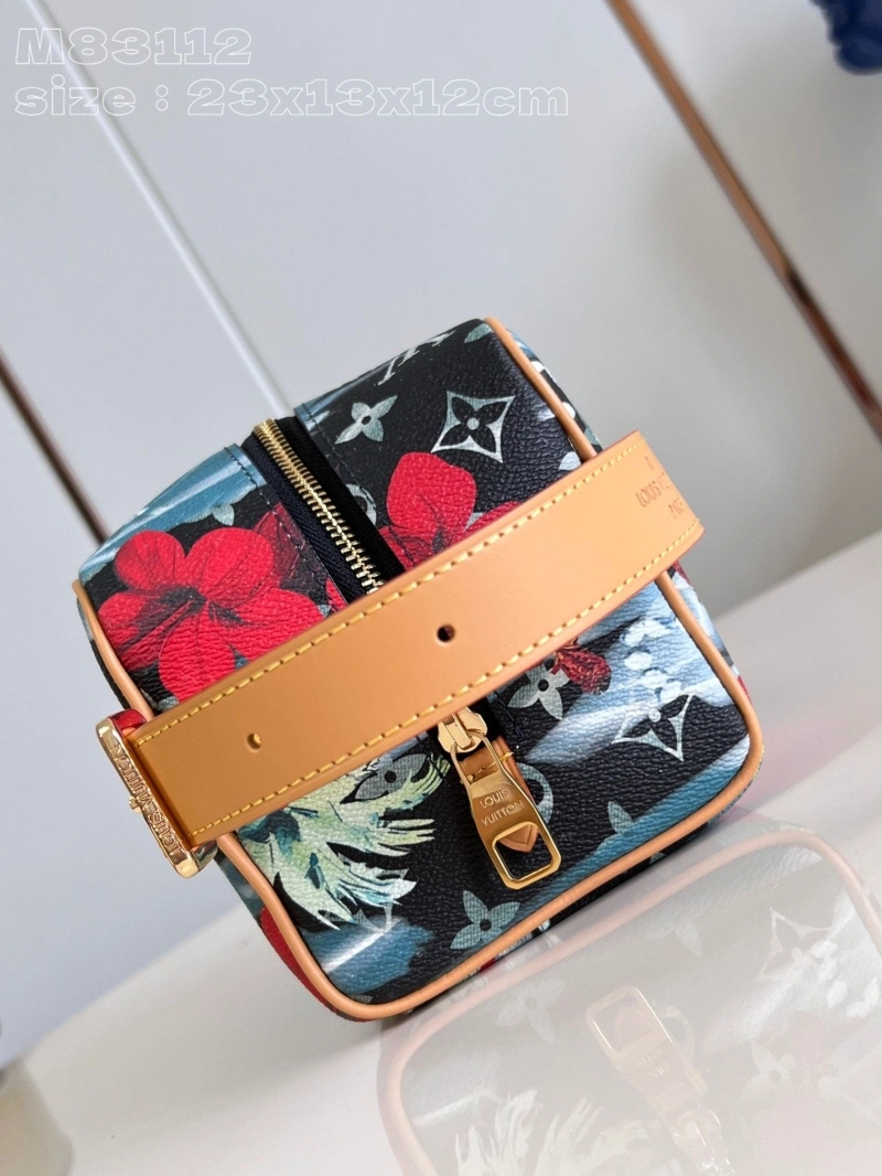 LV Cosmetic Bags 4365I-0386