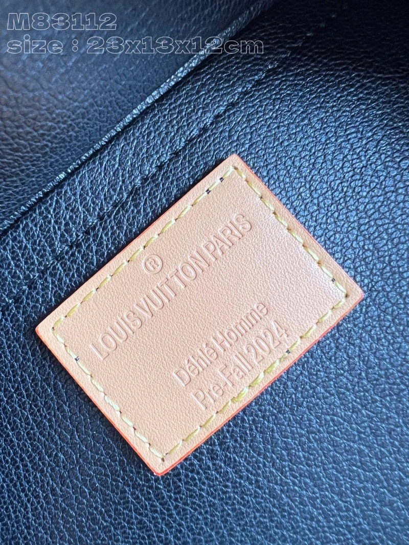 LV Cosmetic Bags 4365I-0386