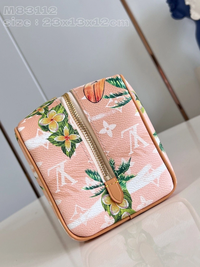 LV Cosmetic Bags 4365I-0387