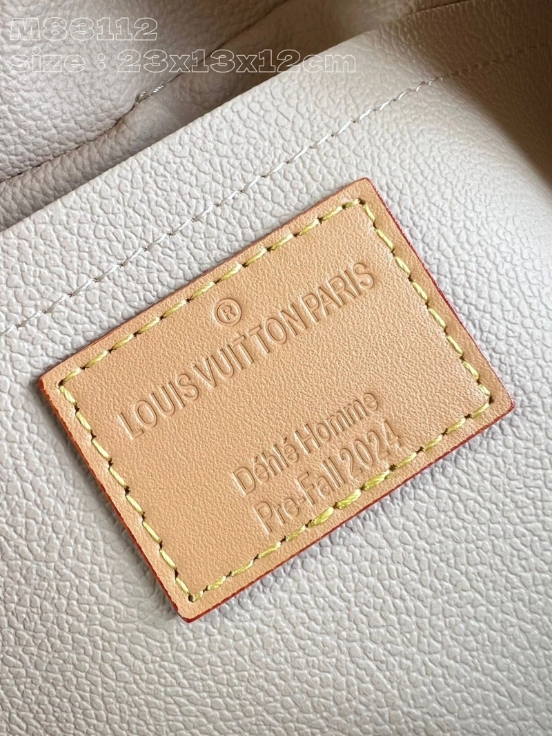 LV Cosmetic Bags 4365I-0387