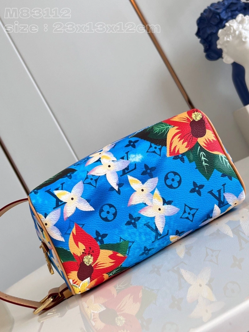 LV Cosmetic Bags 4365I-0388