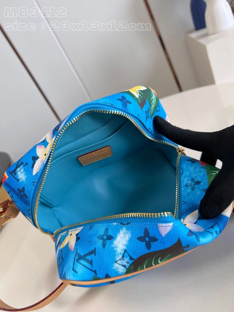 LV Cosmetic Bags 4365I-0388