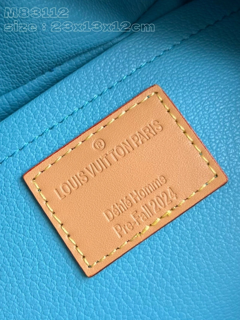 LV Cosmetic Bags 4365I-0388