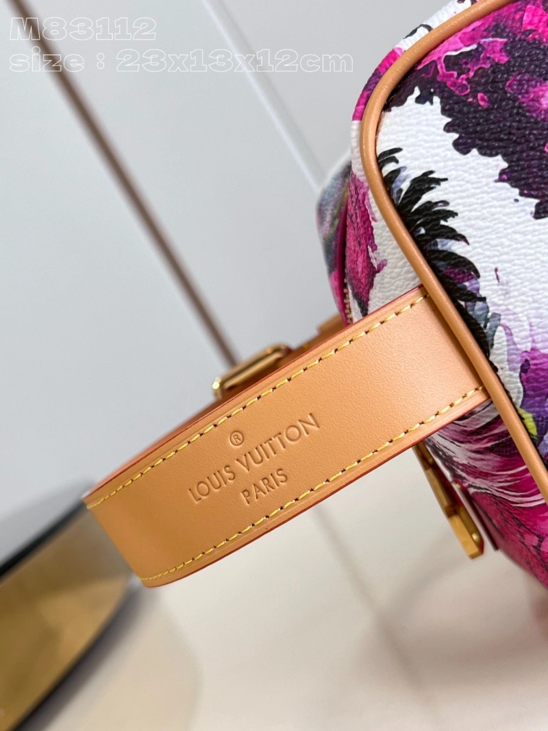 LV Cosmetic Bags 4365I-0389