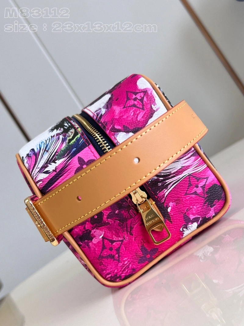 LV Cosmetic Bags 4365I-0389