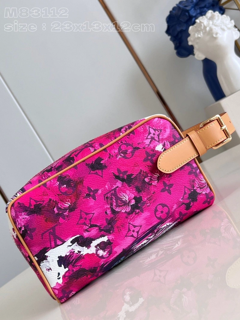 LV Cosmetic Bags 4365I-0389