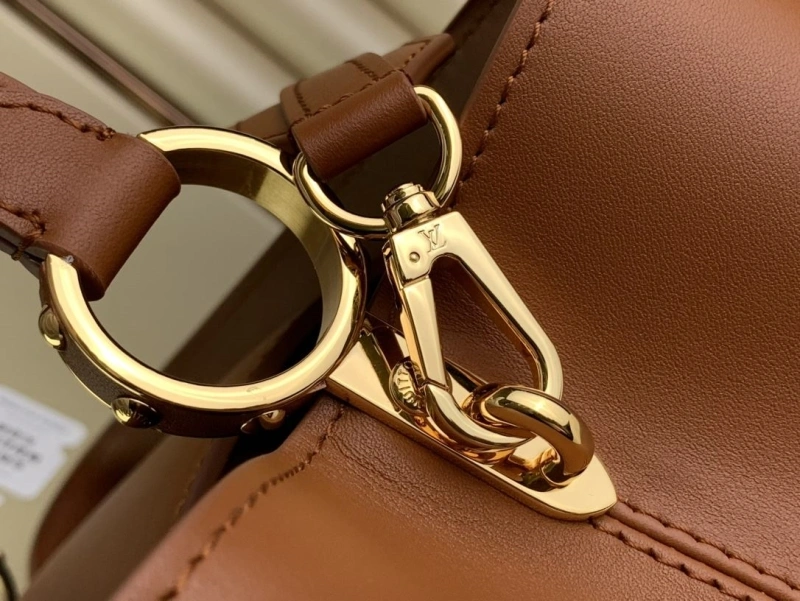 LV Shopping Bags 4365I-0391