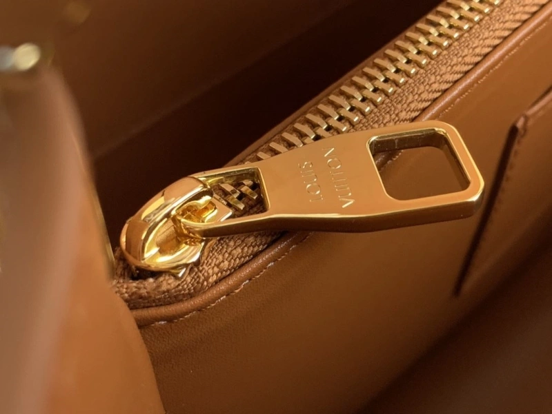 LV Shopping Bags 4365I-0391