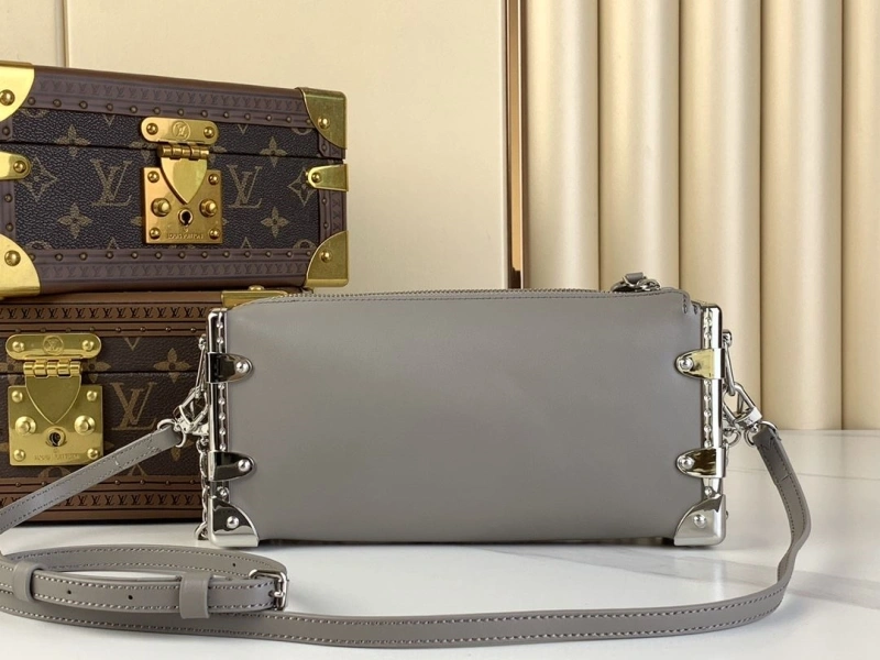 LV Box Bags 4365I-0396