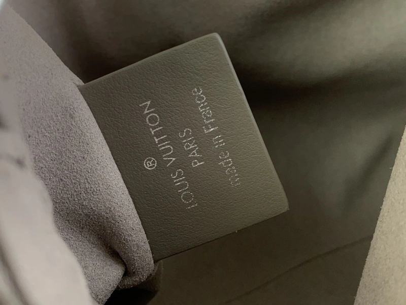 LV Box Bags 4365I-0396