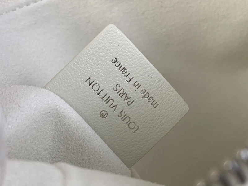 LV Box Bags 4365I-0397