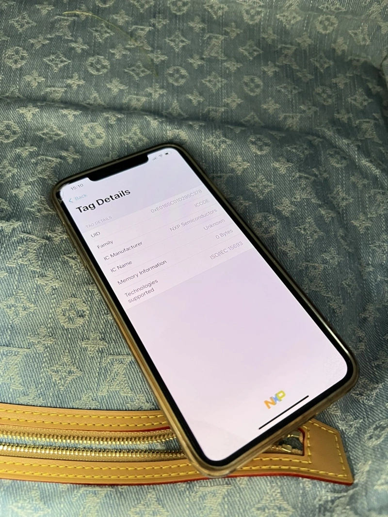 LV Travel Bags 4365I-0399