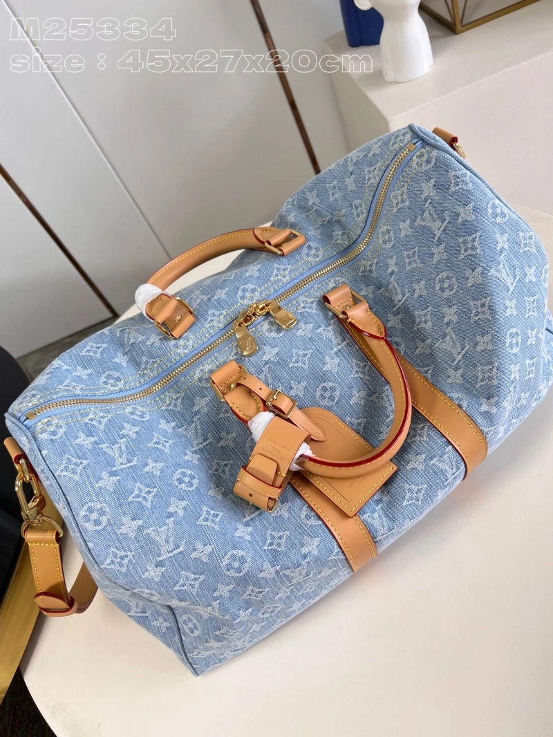 LV Travel Bags 4365I-0399