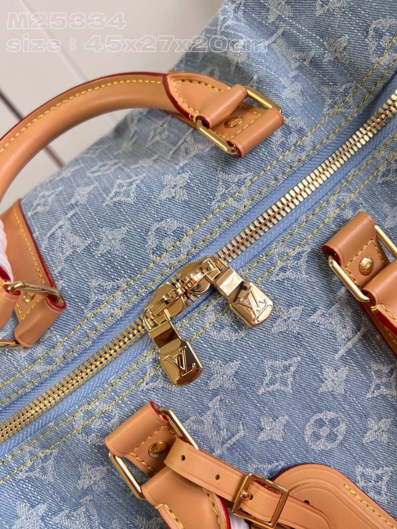 LV Travel Bags 4365I-0399