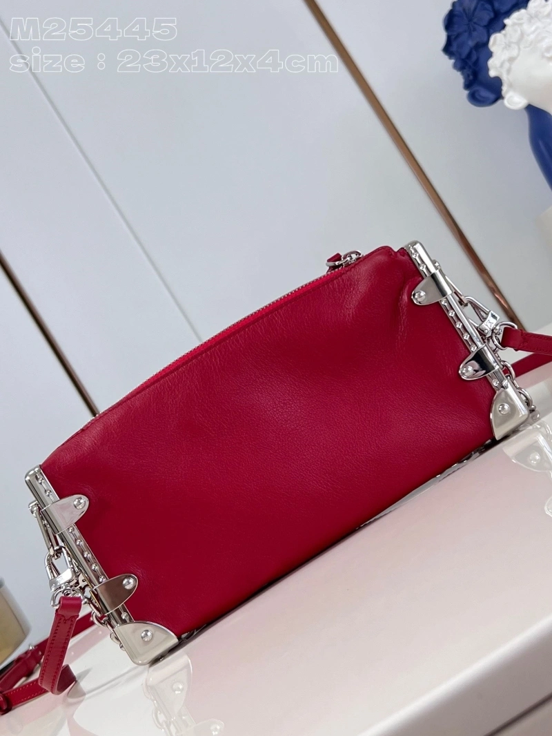 LV Box Bags 4365I-0401