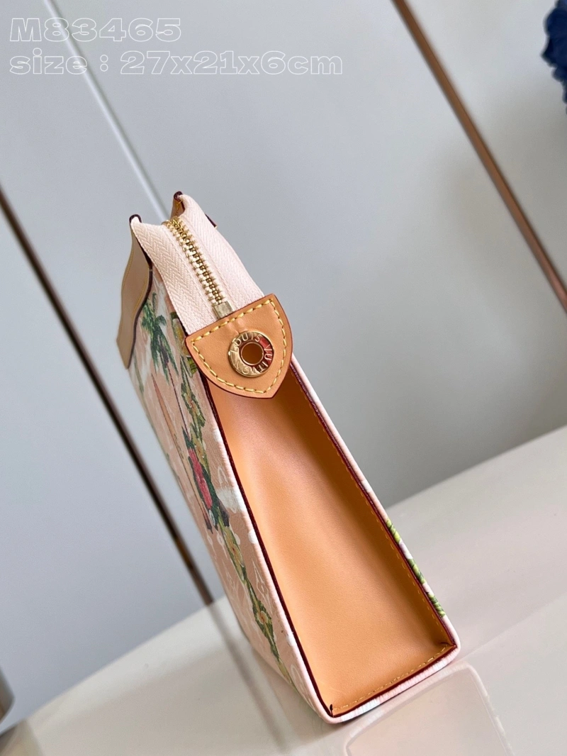 LV Clutch Bags 4365I-0426