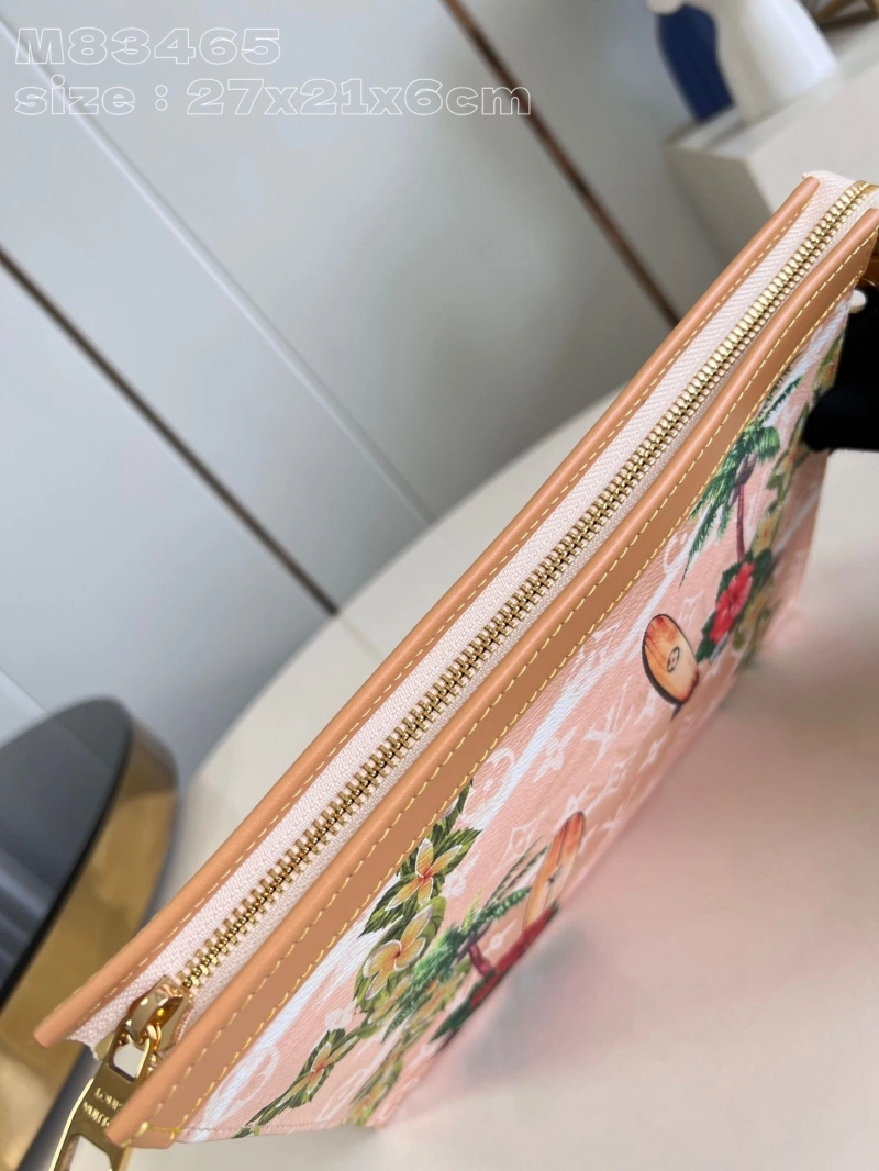 LV Clutch Bags 4365I-0426