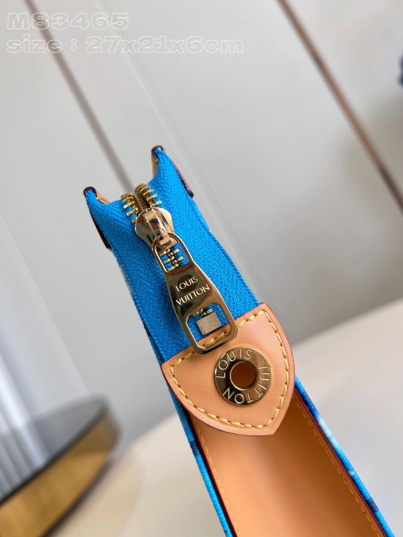 LV Clutch Bags 4365I-0427