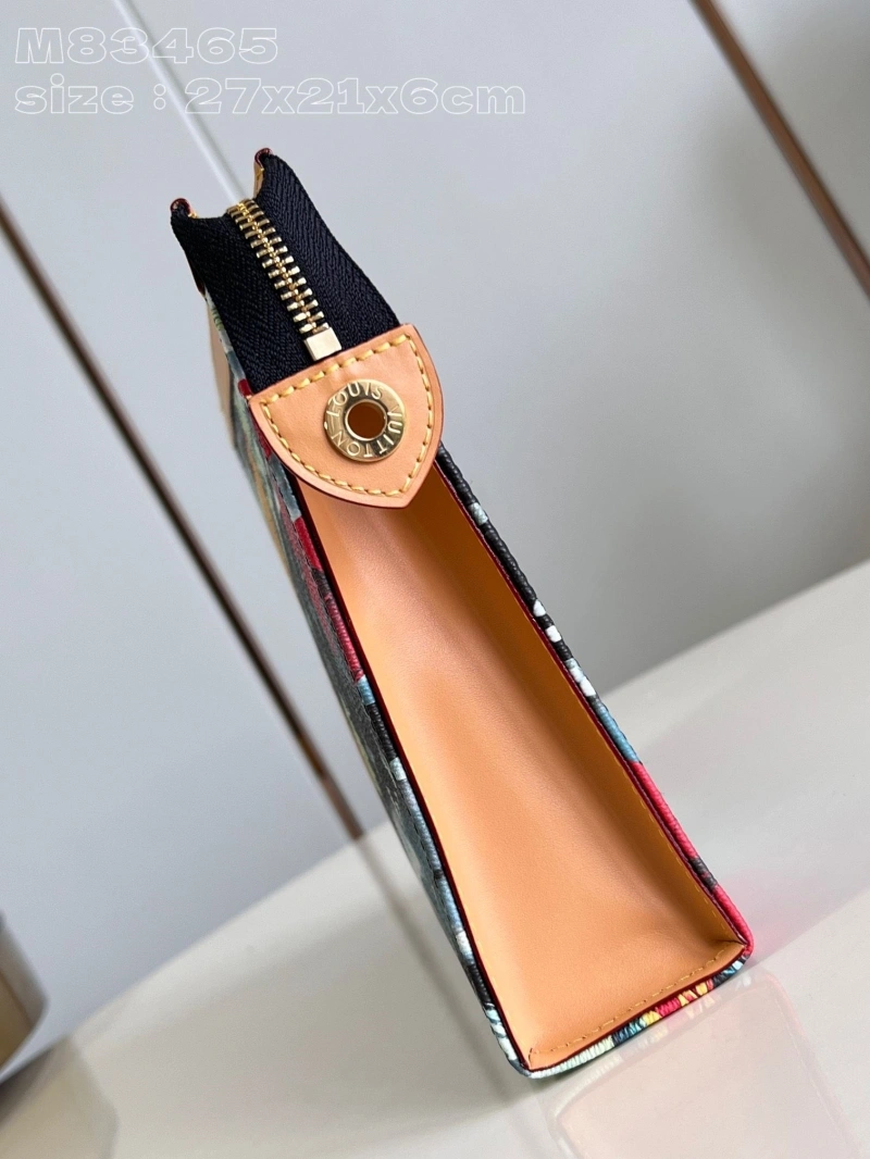 LV Clutch Bags 4365I-0429