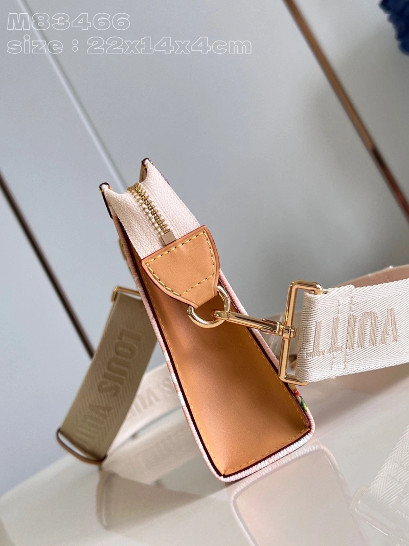 LV Clutch Bags 4365I-0430