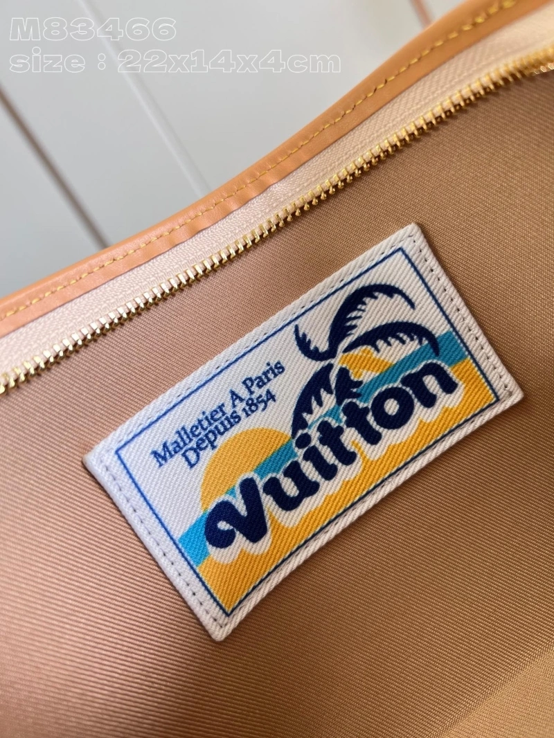 LV Clutch Bags 4365I-0430