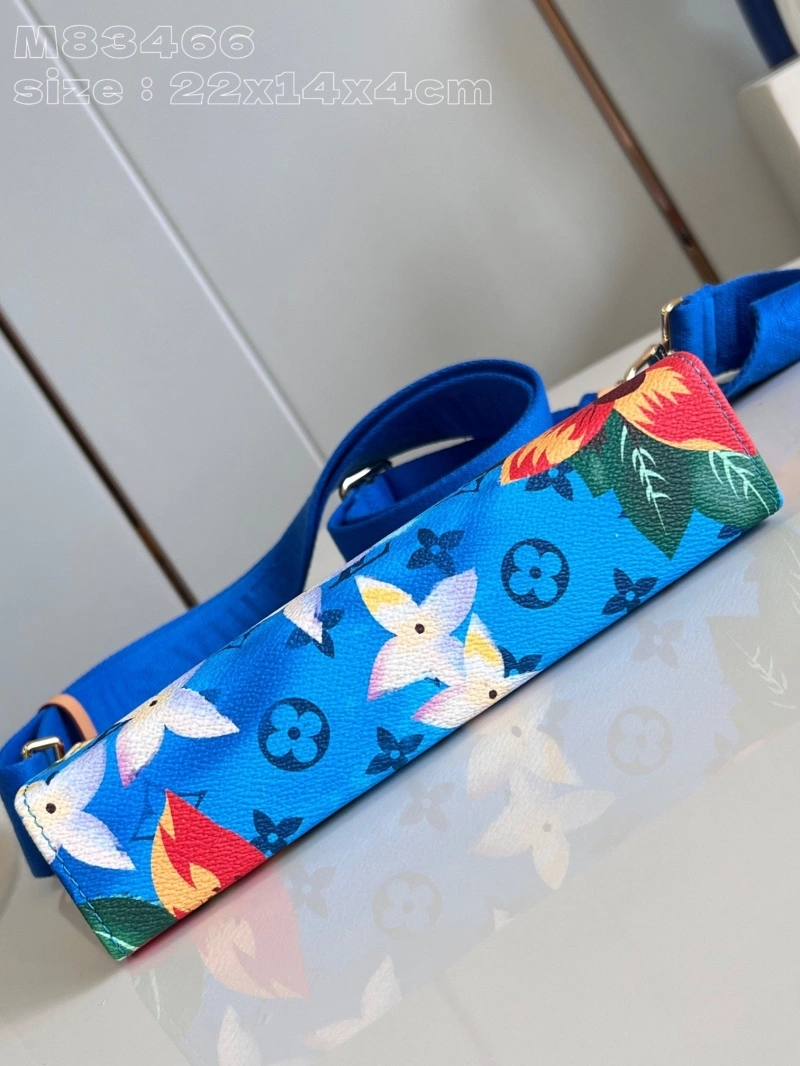 LV Clutch Bags 4365I-0431