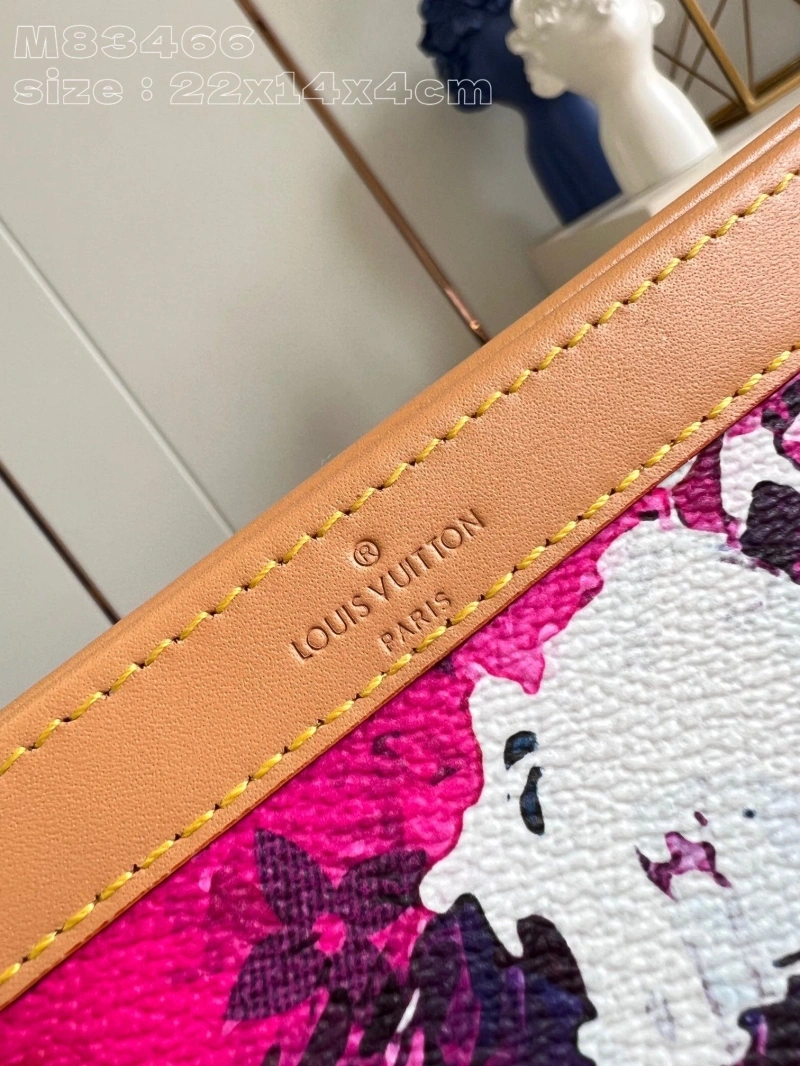 LV Clutch Bags 4365I-0432